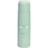 Thermos Isotherme Mint Suavinex 500 ml